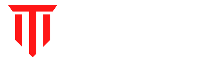 Teston Construction